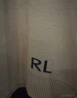 Šaty Polo hnedé - 4