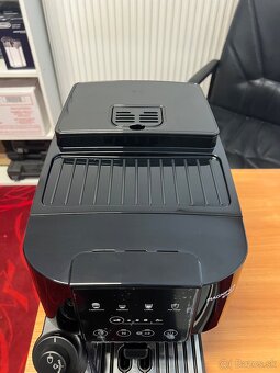 Delonghi - 4