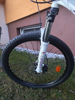 Predám dámsky bicykel - 4