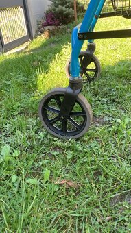 Rolátor - 4