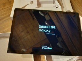 Tablet Samsung Galaxy A8 64GB - 4