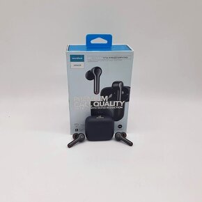 Bluetooth slúchadlá Soundcore Anker Liberty air 2 - 4