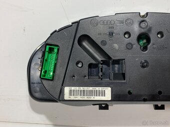 Tachometer VW Passat B5 - 4