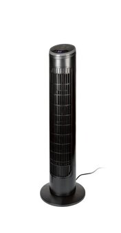 SILVERCREST# vežový ventilátor STVL 50 A1
- 4