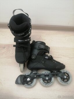 NOVÉ inline PowerSlide č. 36-37 - 4