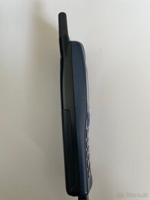 ✅Panasonic EB-G520+NÁDHERNÝ STAV - 4