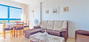 NOVINKA:Prostorný byt 3kk(75m2)s balkonem s výhledem na moře - 4