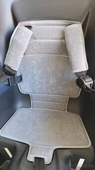 Polisport Bilby RS - 4
