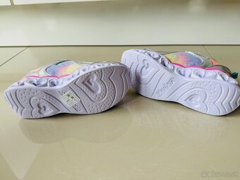 Nove tenisky Skechers - 4