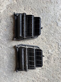 diely na Fiat Ducato - 4
