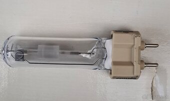 Predám stropné svetlomety - 70 W - 10 ks - 4