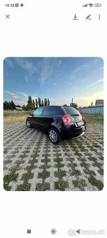 Fiat Stilo - 4