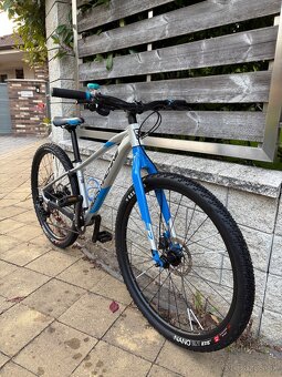 Rock Machine Thunder 27 HD LTD - 4