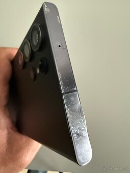 Samsung galaxy s23 ultra - 4