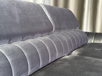 Sedacia súprava/gauč 103/2L - 4