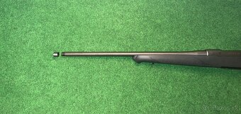 Sauer 100 Classic XT 30-06 Spr. - 4