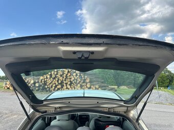 Citroën C3 1.4i 54kw 2009 - 4