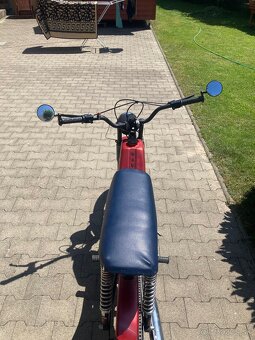 Babetta 225 - 4