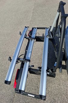 Thule VeloSpace XT2 938 - 4