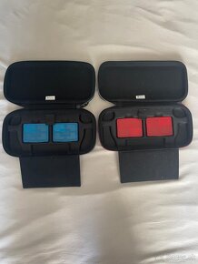 NINTENDO SWITCH - 4