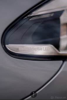Bmw 525d f11 - 4