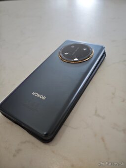 Honor Magic 7 Lite 5G 6600 mAh - 4