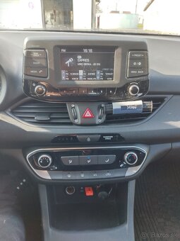 Hyundai - 4