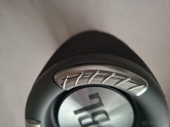 JBL xtreme 3 - 4
