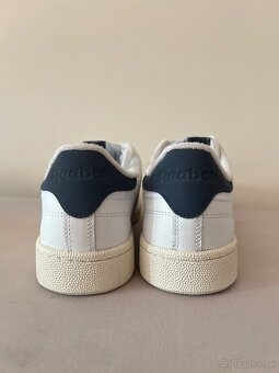 Reebok tenisky – nové, nenosené, veľ. 45,5 - 4
