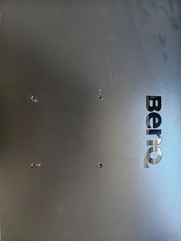 Monitor Benq EL2870U 28" - 4