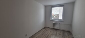 Prenajmem zrekonštruovaný trojizbový byt v Piešťanoch - 4
