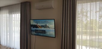 Prenajmem krásny bungalov na Zemplínskej Šírave - 4