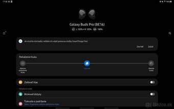 Samsung Galaxy Buds PRO - 4