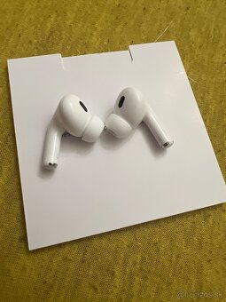 Predám tieto Bluetooth slúchadlá - 4