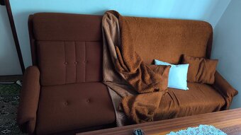 Sedacia súprava - 4