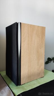 Dali Concept One - Mundorf/Jantzen Audio upgrade - 4