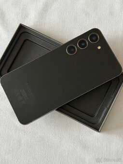 Samsung S23 256gb - 4