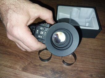 Predám Pardnv007v - 4