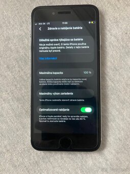 Predám apple zariadenia čítaj popis‼️ - 4