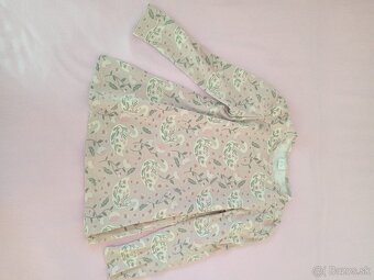 Detské oblečenie Lindex - 4