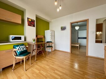 1i. byt na predaj, Prešov - 4