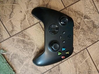 Xbox one S 500gb - 4