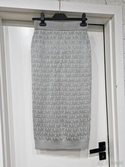 NOVE Michael Kors suprava,teplaky,mikina,saty,sortky XS - M - 4