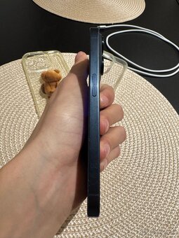 iPhone 15 PRO 512GB 89% BATÉRIA - 4