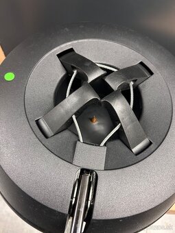 Stojan na vianočný strom KRINNER - 4