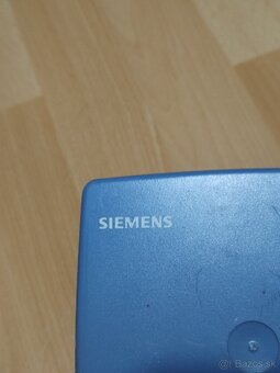 ServopohonSIEMENS SQL 35 nový - 4