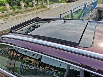 VW Passat B8 Variant Comfortline Business Panorama 1.6 TDI - 4