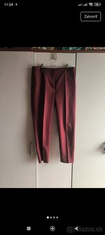 Dámske oblečenie - 4