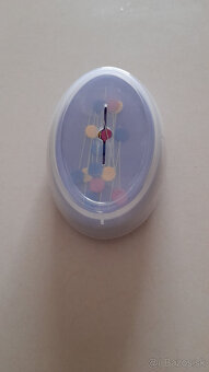 Patchwork pomôcky - 4