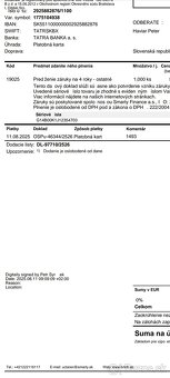 VR 2 playstation - 4